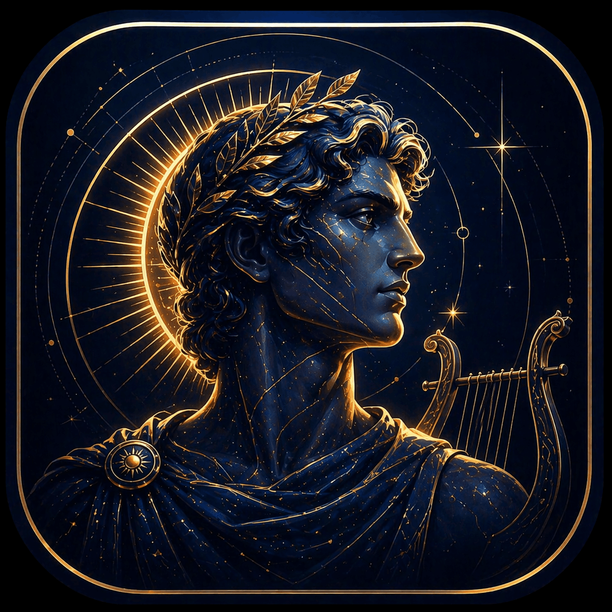 Apollo