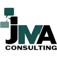 JMA Consulting