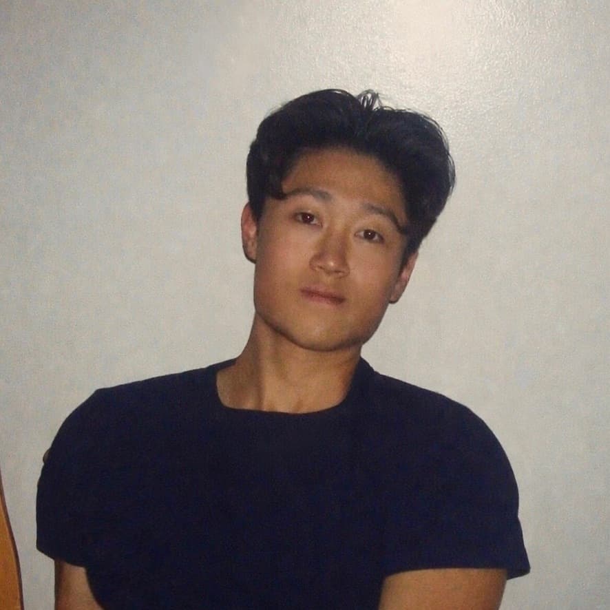 Bowen profile avatar card