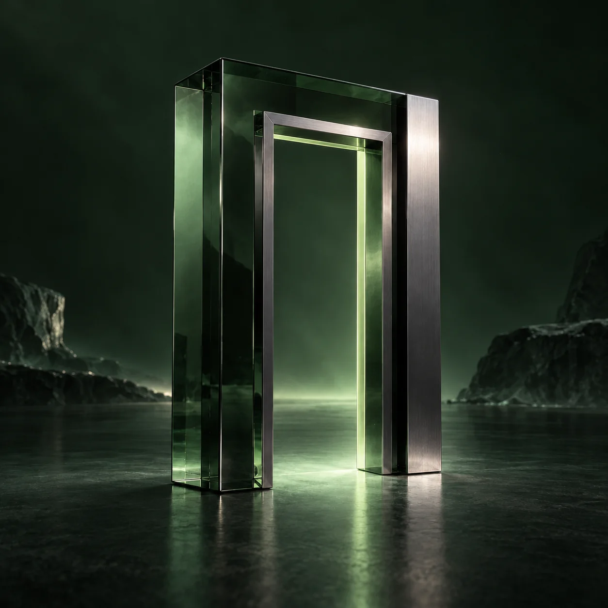 ModelGate