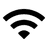 Wi-Fi